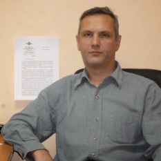 Автор