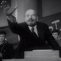 Аватар пользователя