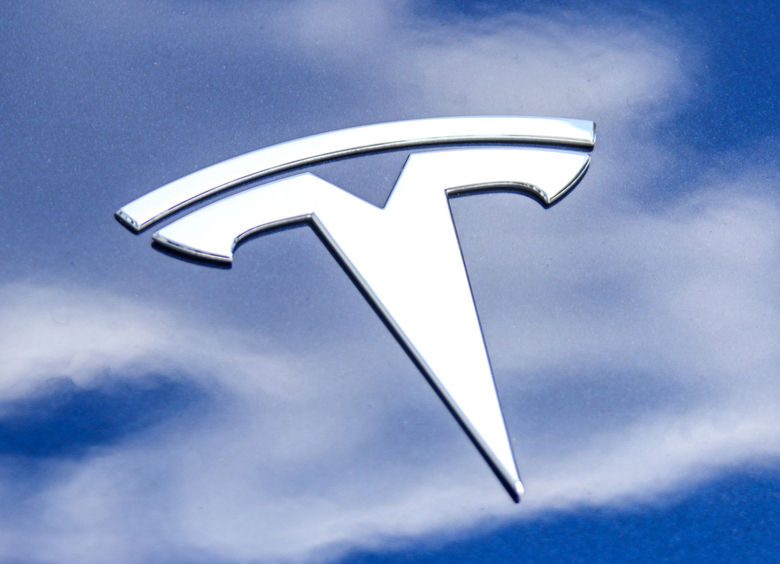 Изображение Одно слово Путина: появление Tesla в России больше не звучит как фантастика