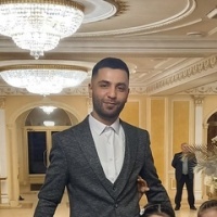 Аватар пользователя